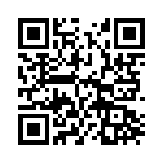 MS3102E20-19SY QRCode