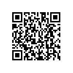 MS3102E20-19SY_143 QRCode