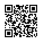 MS3102E20-20P QRCode