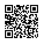 MS3102E20-21S QRCode