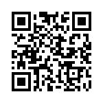 MS3102E20-22PY QRCode