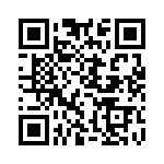 MS3102E20-22S QRCode