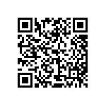 MS3102E20-23PW_143 QRCode