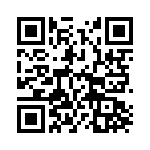 MS3102E20-23PY QRCode