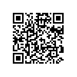 MS3102E20-23P_143 QRCode