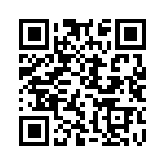 MS3102E20-23SW QRCode