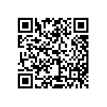 MS3102E20-23SX_143 QRCode