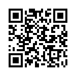 MS3102E20-24SW QRCode