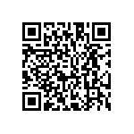 MS3102E20-24S_68 QRCode