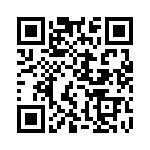MS3102E20-25S QRCode