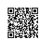 MS3102E20-27P-W-P-CAP QRCode