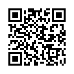 MS3102E20-27P QRCode