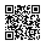 MS3102E20-27PZ QRCode