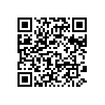 MS3102E20-27S-W-P-CAP QRCode