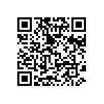 MS3102E20-27SX_143 QRCode