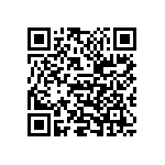 MS3102E20-27S_143 QRCode