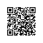 MS3102E20-29PW_68 QRCode