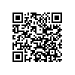 MS3102E20-29PZ_68 QRCode