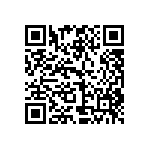 MS3102E20-29P_68 QRCode