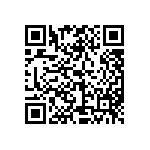 MS3102E20-29SW_143 QRCode