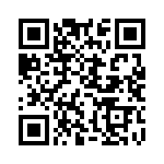 MS3102E20-29SZ QRCode