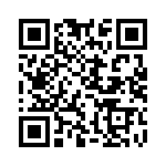 MS3102E20-2P QRCode