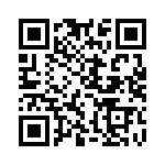MS3102E20-2S QRCode
