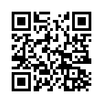 MS3102E20-30P QRCode