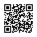 MS3102E20-32P QRCode