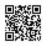 MS3102E20-33P QRCode