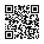 MS3102E20-3P QRCode