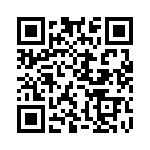 MS3102E20-3SZ QRCode