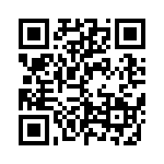 MS3102E20-4P QRCode