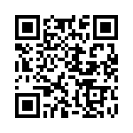 MS3102E20-4PW QRCode