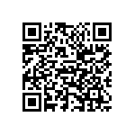 MS3102E20-4PW_143 QRCode