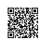 MS3102E20-4PX_68 QRCode