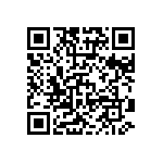MS3102E20-4P_143 QRCode