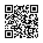 MS3102E20-4S QRCode