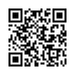 MS3102E20-4SW QRCode