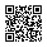 MS3102E20-7PW QRCode