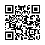 MS3102E20-7PZ QRCode