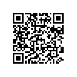 MS3102E20-7S_143 QRCode