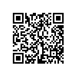 MS3102E20-8S-ESD-CAP QRCode