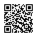 MS3102E2016PW QRCode