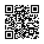 MS3102E22-10P QRCode