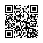 MS3102E22-10SW QRCode