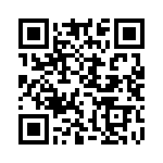 MS3102E22-10SZ QRCode