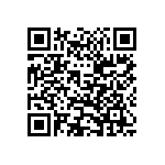 MS3102E22-11P_68 QRCode