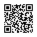 MS3102E22-11S QRCode