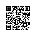 MS3102E22-12P_68 QRCode